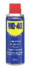 Смазка WD-40 (0,2 л.)